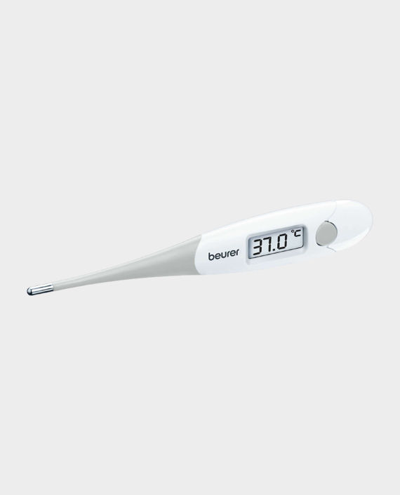 Buy Beurer FT 13 Thermometer In Qatar AlaneesQatar Qa