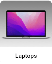 Buy Laptops in Qatar