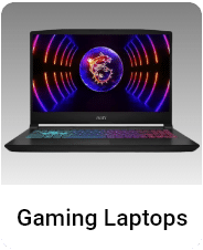 Buy Gaming Laptops in Qatar