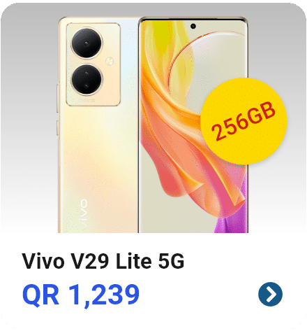 Vivo V29 Lite 5G 12GB 256GB title=