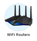 Buy WiFi Routers in Qatar