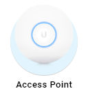 Buy Access Point in Qatar