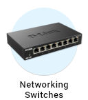 Buy Networking Switches in Qatar
