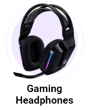 Buy Gaming Headphones in Qatar