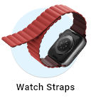 Buy Watch Straps in Qatar