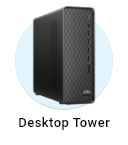 Buy Desktop Towers in Qatar