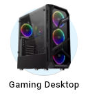 Buy Gaming Desktops in Qatar
