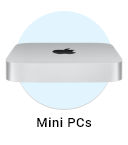 Mini PCs
