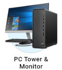 Buy Desktop Computer in Qatar