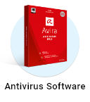 Buy Antivirus Software in Qatar