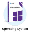 Buy Operating Systems in Qatar