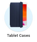 Buy Tablet Cases in Qatar