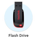 Buy Flash Drives in Qatar
