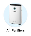 Buy Air Purifiers in Qatar
