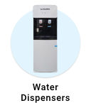 Buy Water Dispansers in Qatar