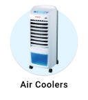 Buy Air Coolers in Qatar