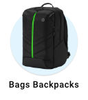 Buy Bags & Backpacks in Qatar