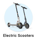 Buy Electric Scooters in Qatar