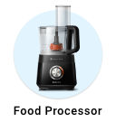 Buy Food Processor in Qatar