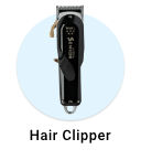 Hair Clipper