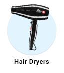 Buy Hair Dryers in Qatar