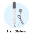 Buy Hair Stylers in Qatar