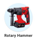Buy Rotary Hammers in Qatar