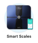 Buy Smart Scales in Qatar