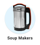 Soup Makers
