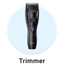 Buy Trimmer in Qatar