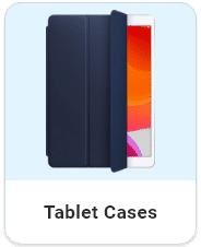 Tablet Cases in Qatar