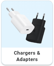 Mobile Chargers in qatar