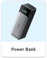 Buy Power Bank in Qatar
