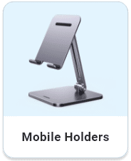 Buy Mobile Holders in Qatar