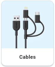 Buy Cables in Qatar