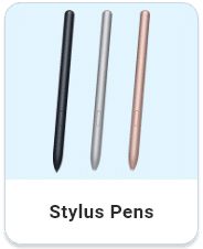 Stylus Pens in Qatar