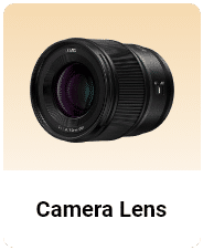 Buy Camera Lens in Qatar title=