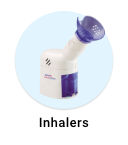 Buy Inhalers in Qatar