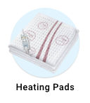 Buy Heating Pads in Qatar