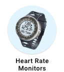 Buy Heart Rate Monitors in Qatar