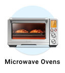Buy Microwave Ovens in Qatar