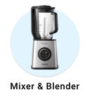 Buy Blender Mixer in Qatar