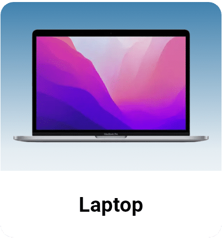 Buy Laptops in Qatar title=