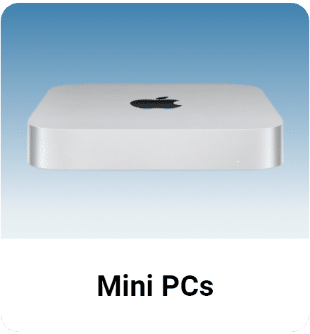 Buy Mini PCs in Qatar title=
