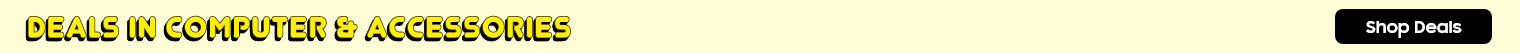 GridTitle