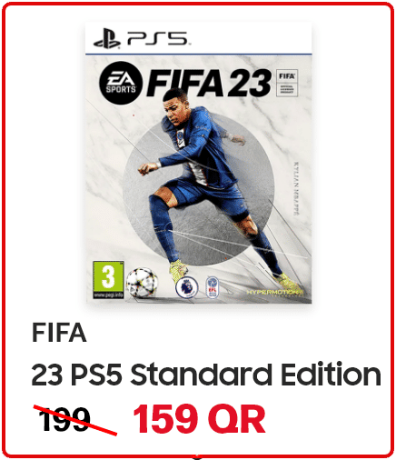 Playstation 5 Games