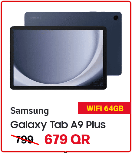 Samsung Tablets
