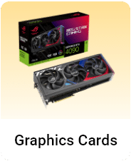 Buy Graphics Cards in Qatar