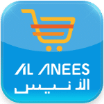 alaneesqatar.qa