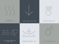 Designed to Last